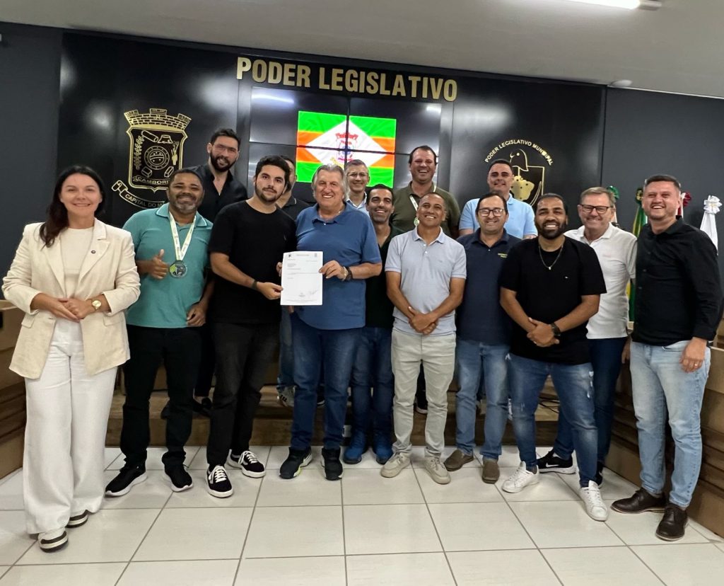 Foto: Divulgação