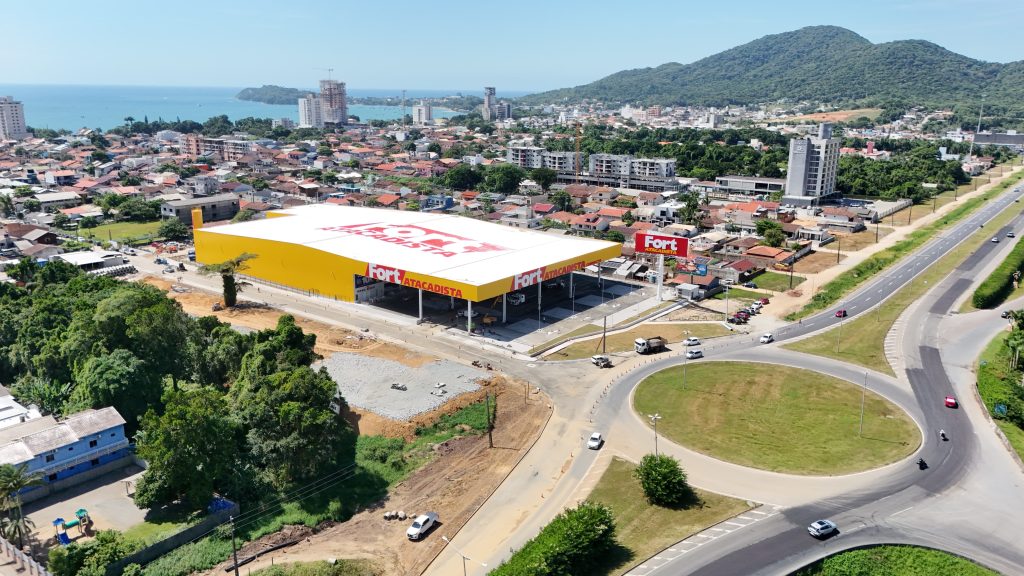 Foto: Divulgação.