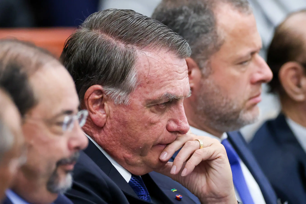 Foto: Divulgação.