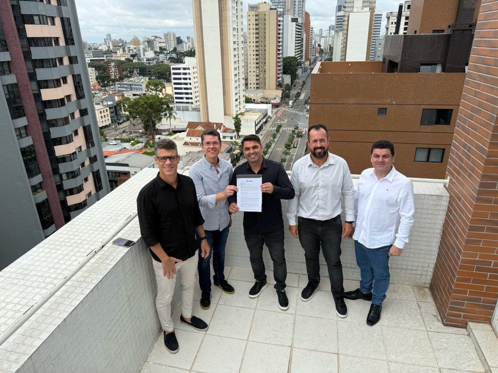 Foto: Divulgação.