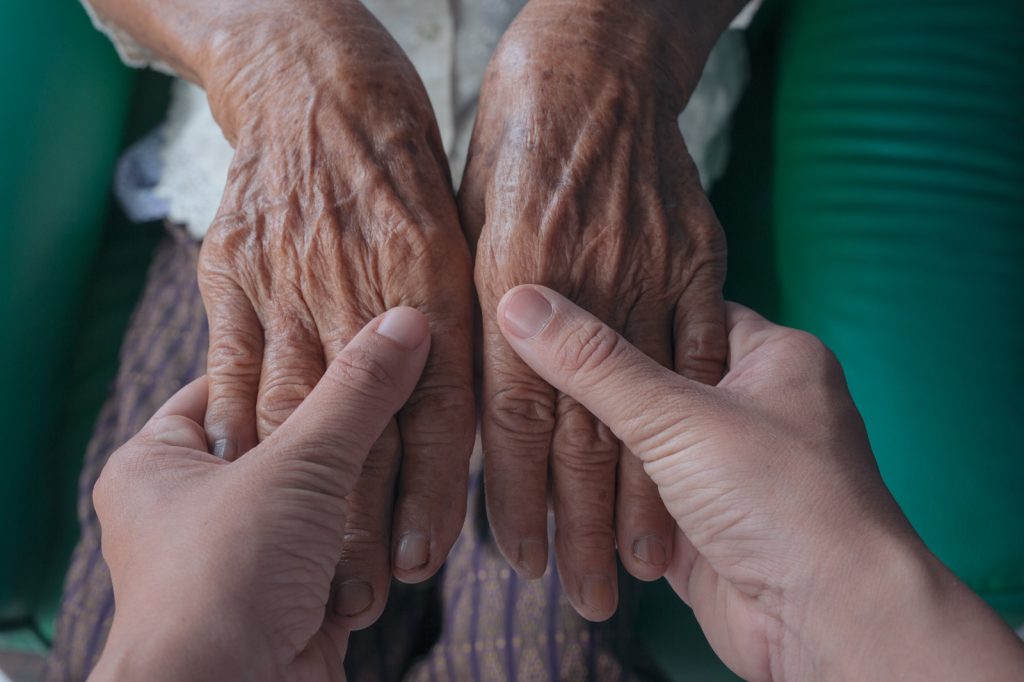 Foto: Divulgação.