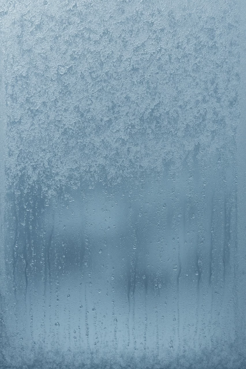 Foto: Ilustrativa.