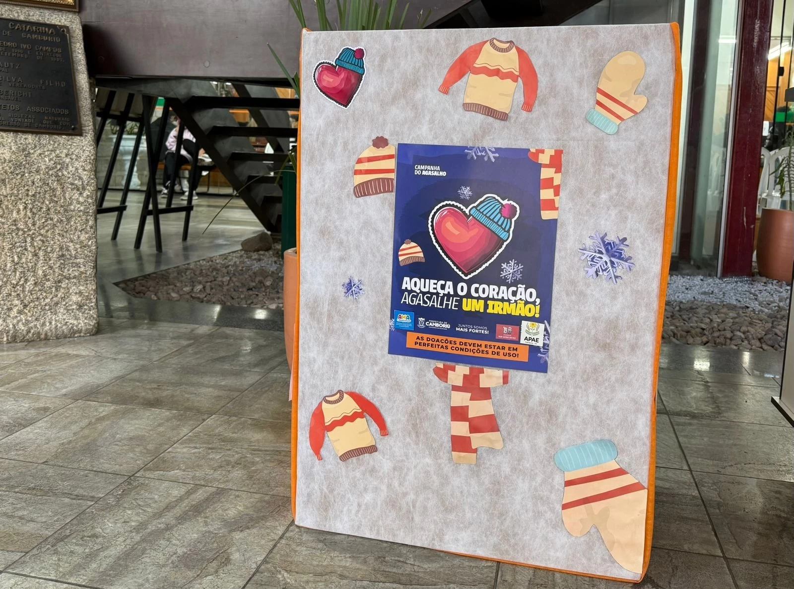 Foto: Divulgação