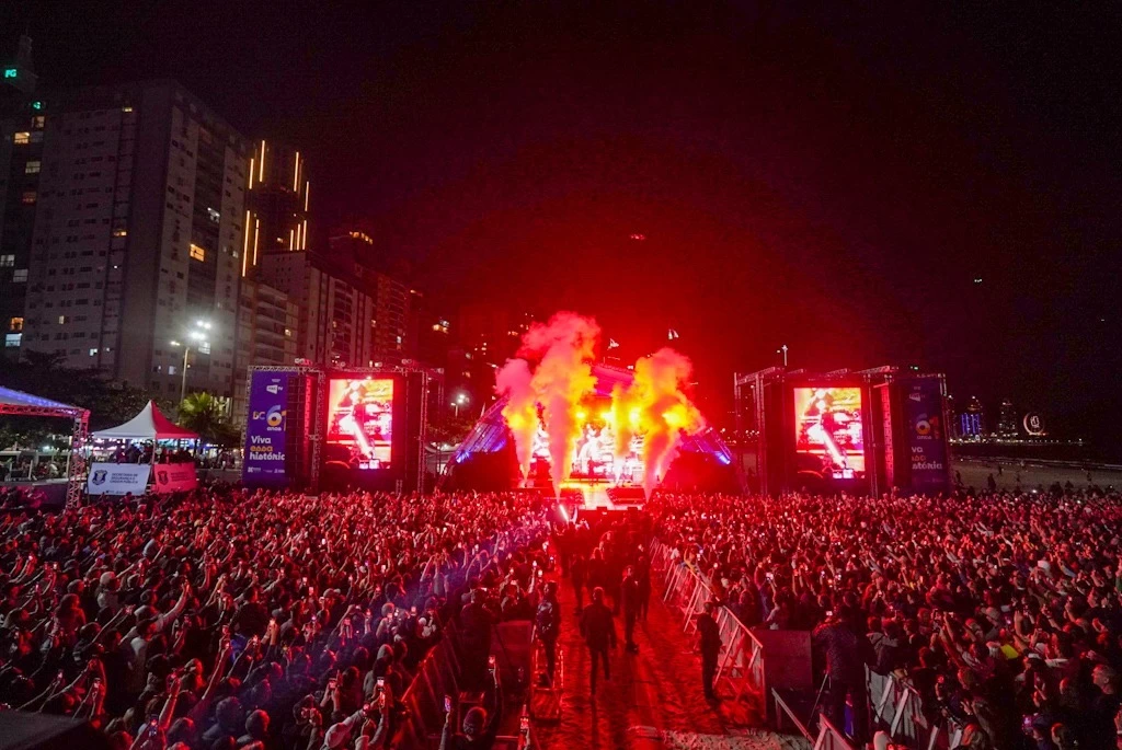 Foto: Ricardo Wolffenbuttel