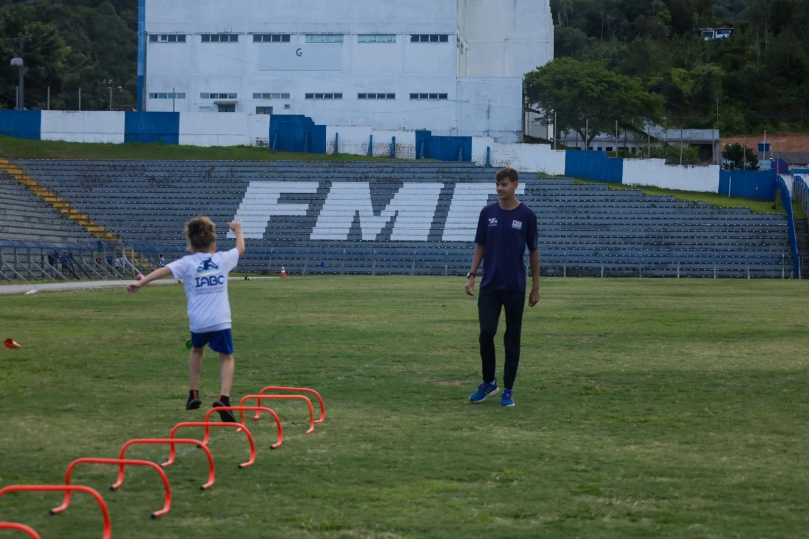 Foto: Divulgação