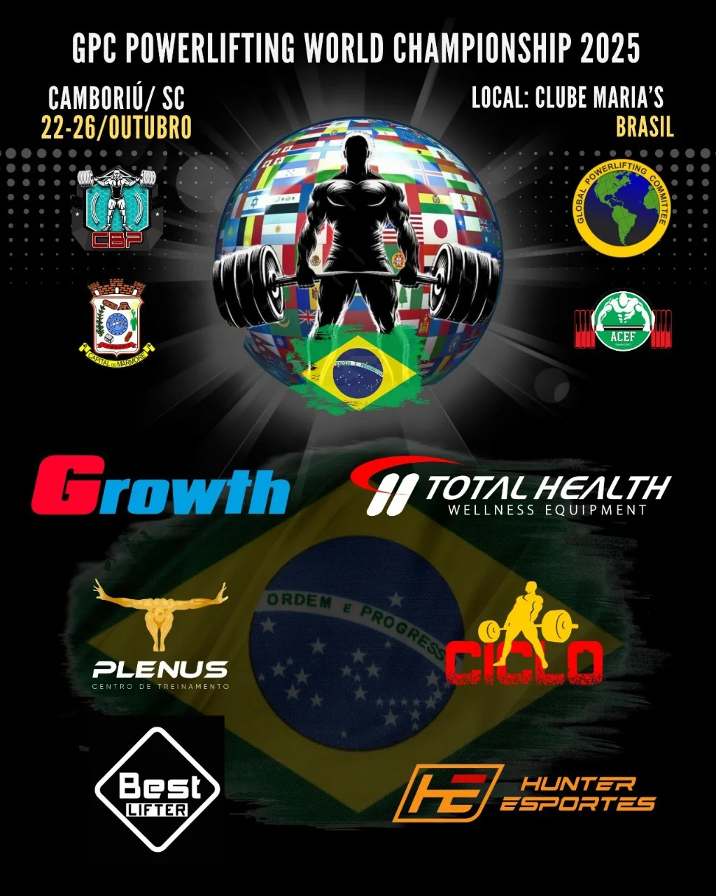 Foto: Divulgação