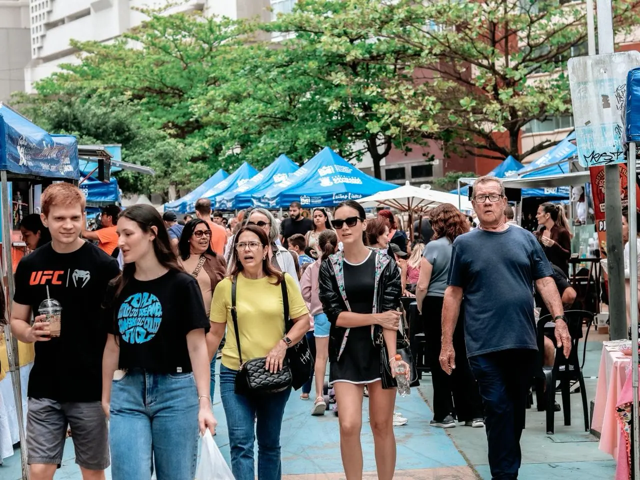 Divulgação/Fundação Cultural de Balneário Camboriú