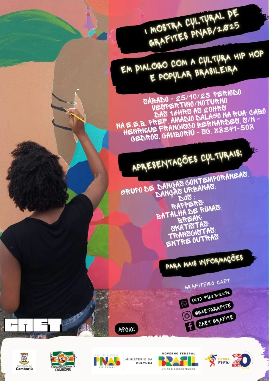 Foto: Divulgação