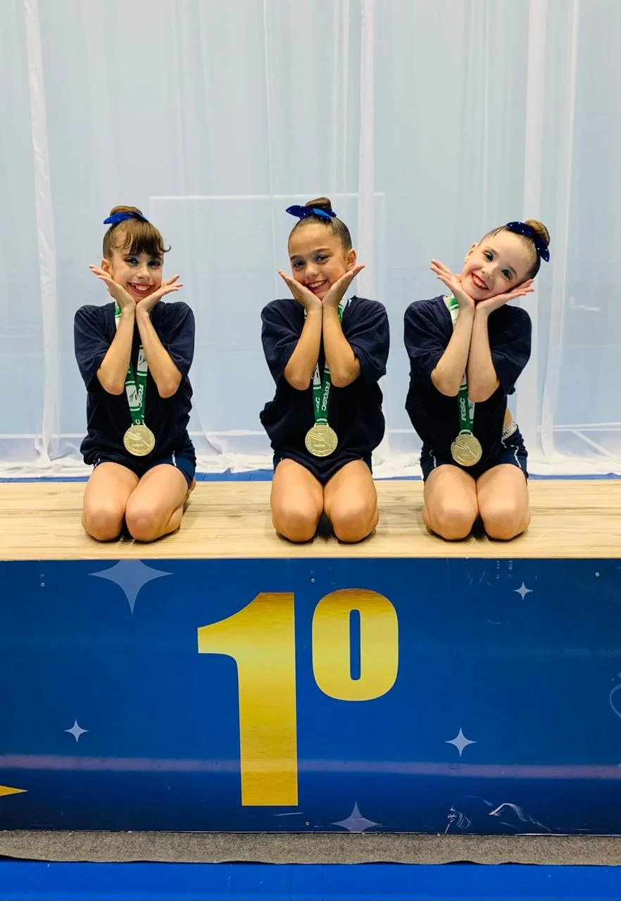 Foto: Rafa Fotos e Divulgação PMBC