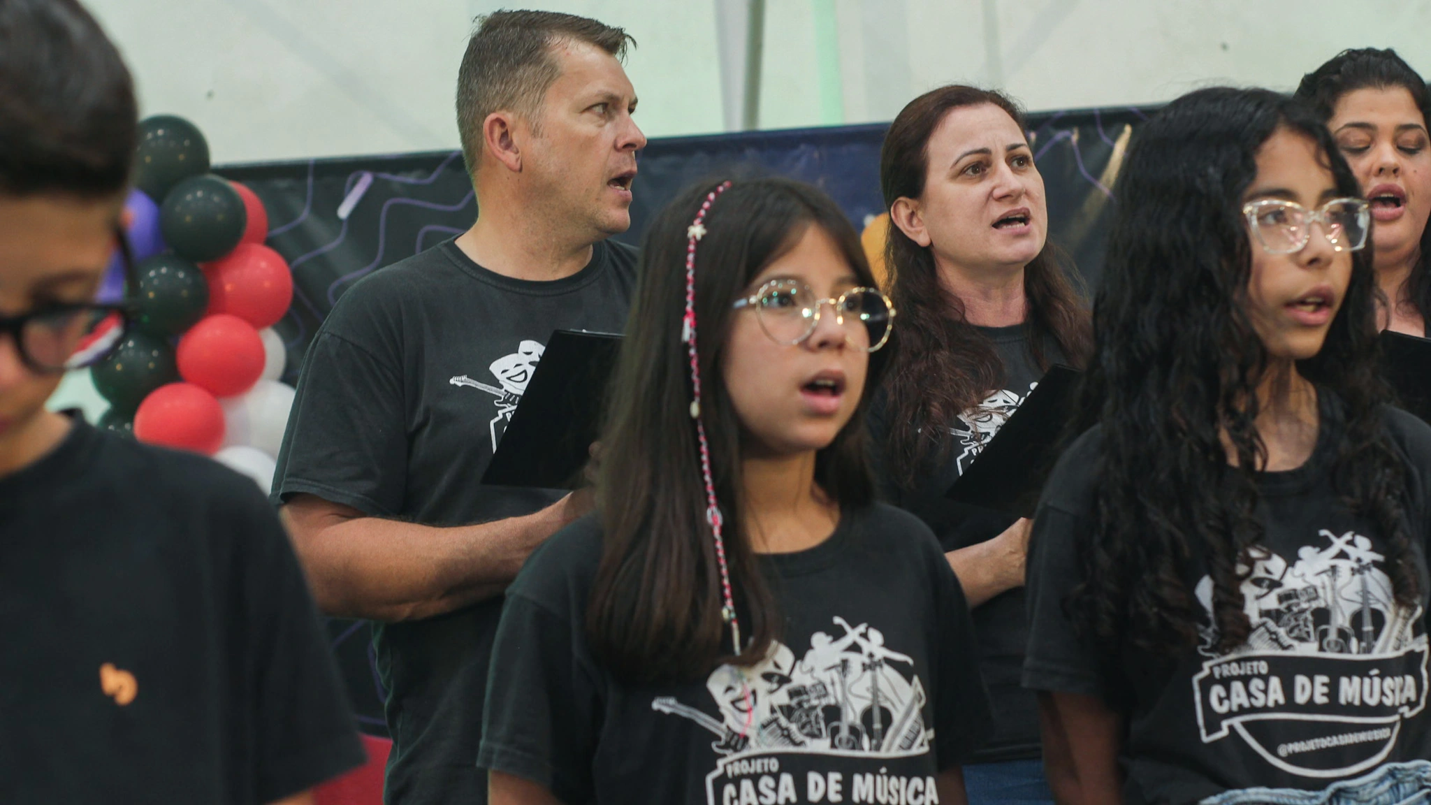 Foto: Divulgação/Cristoffer Albano