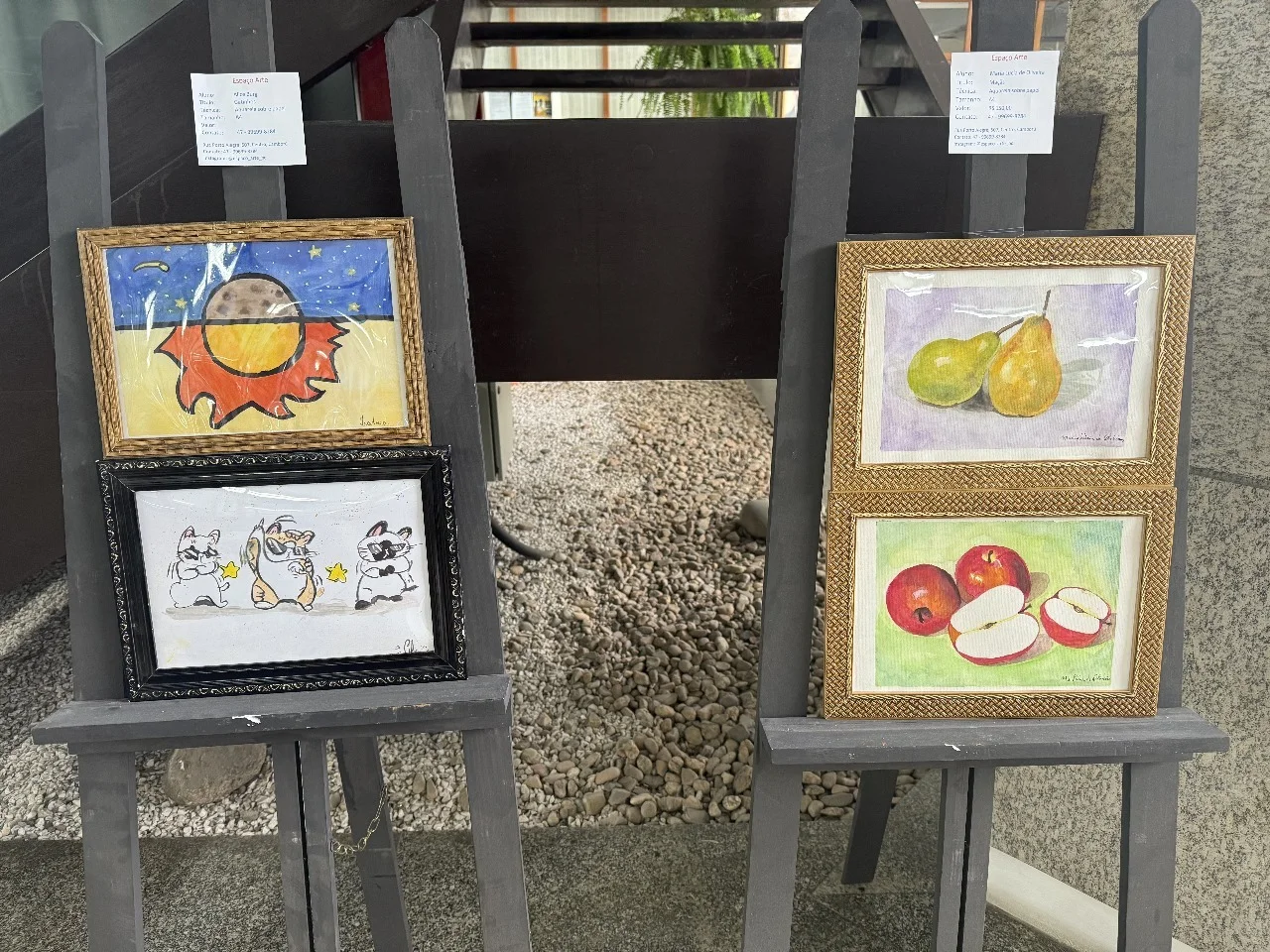 Foto: Divulgação/Prefeitura de Camboriú