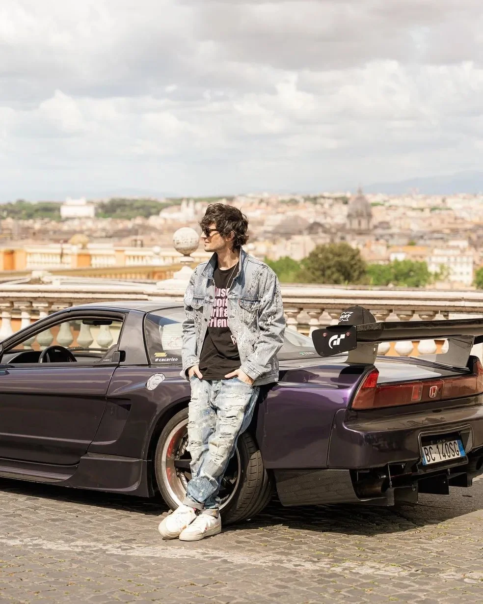 Filme gravado em BC vira polêmica: Fiuk critica mudanças e fala em traição