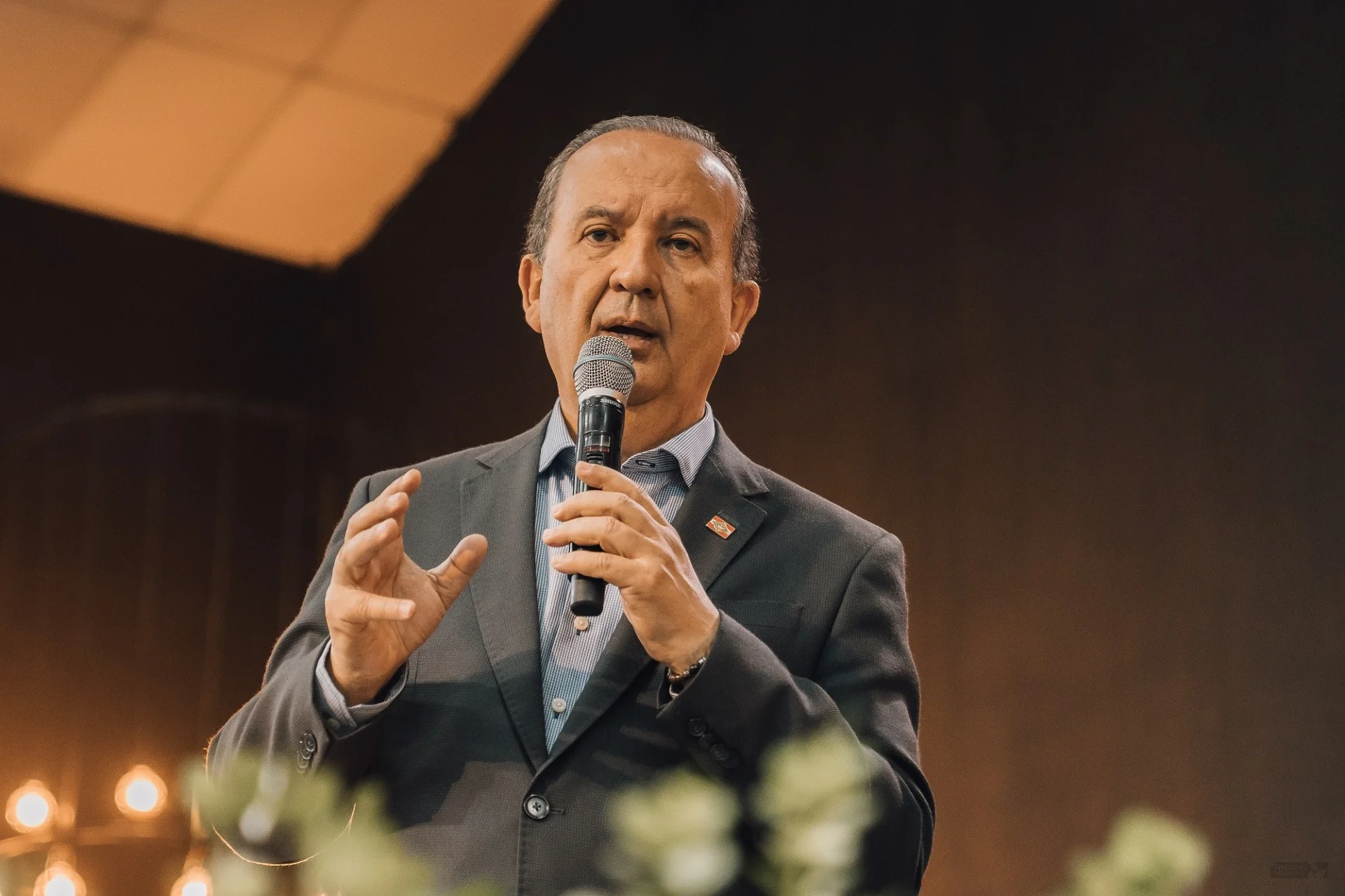 Foto: Reprodução/Portal da Foz