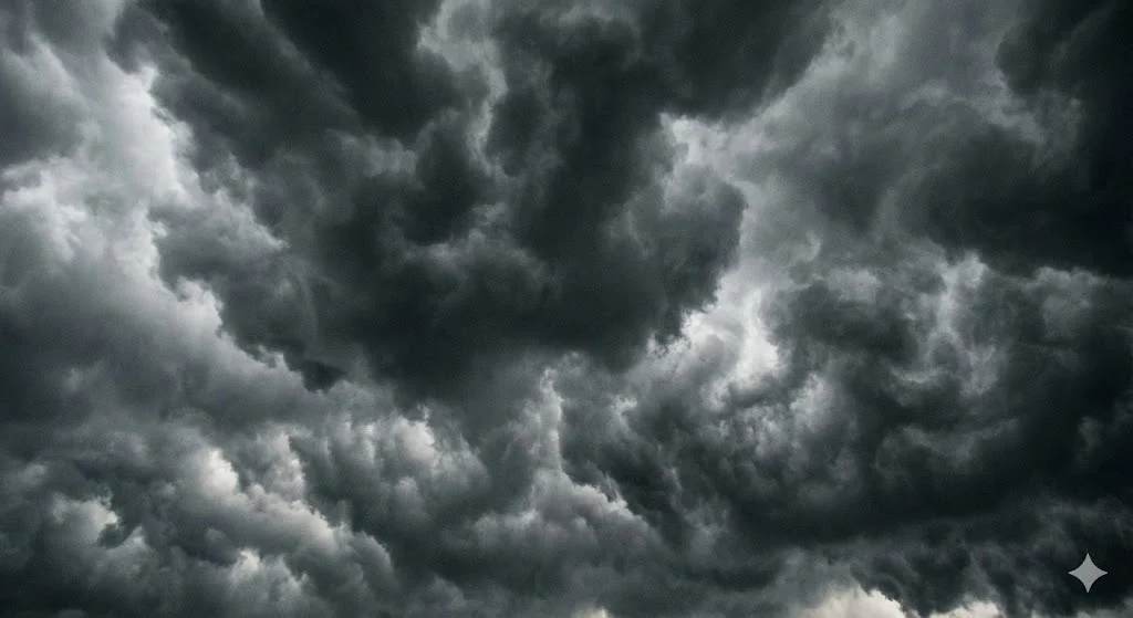 Foto: Gerada por Inteligência Artificial para ilustrar a matéria