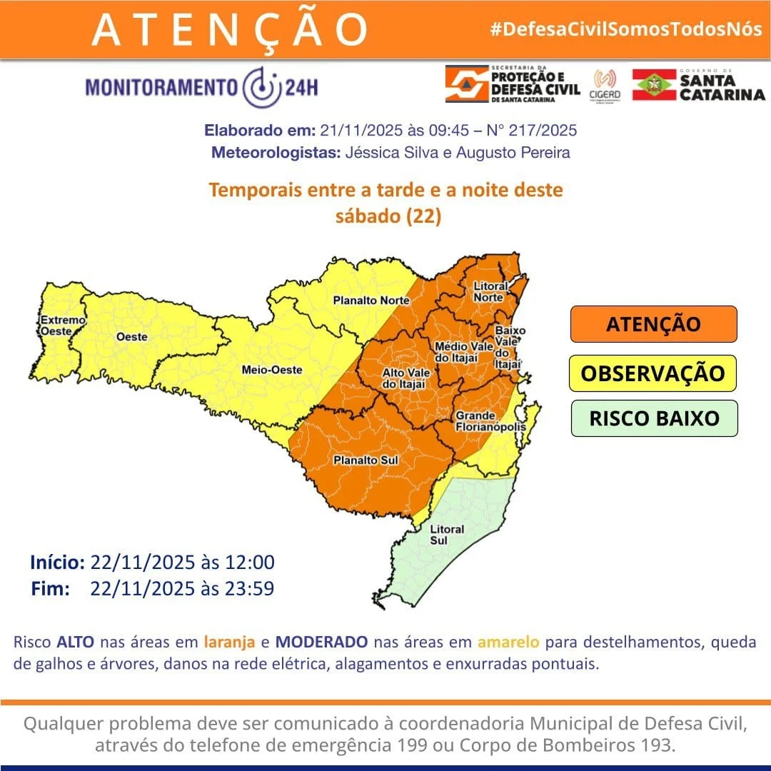 Foto: Gerada por Inteligência Artificial para ilustrar a matéria