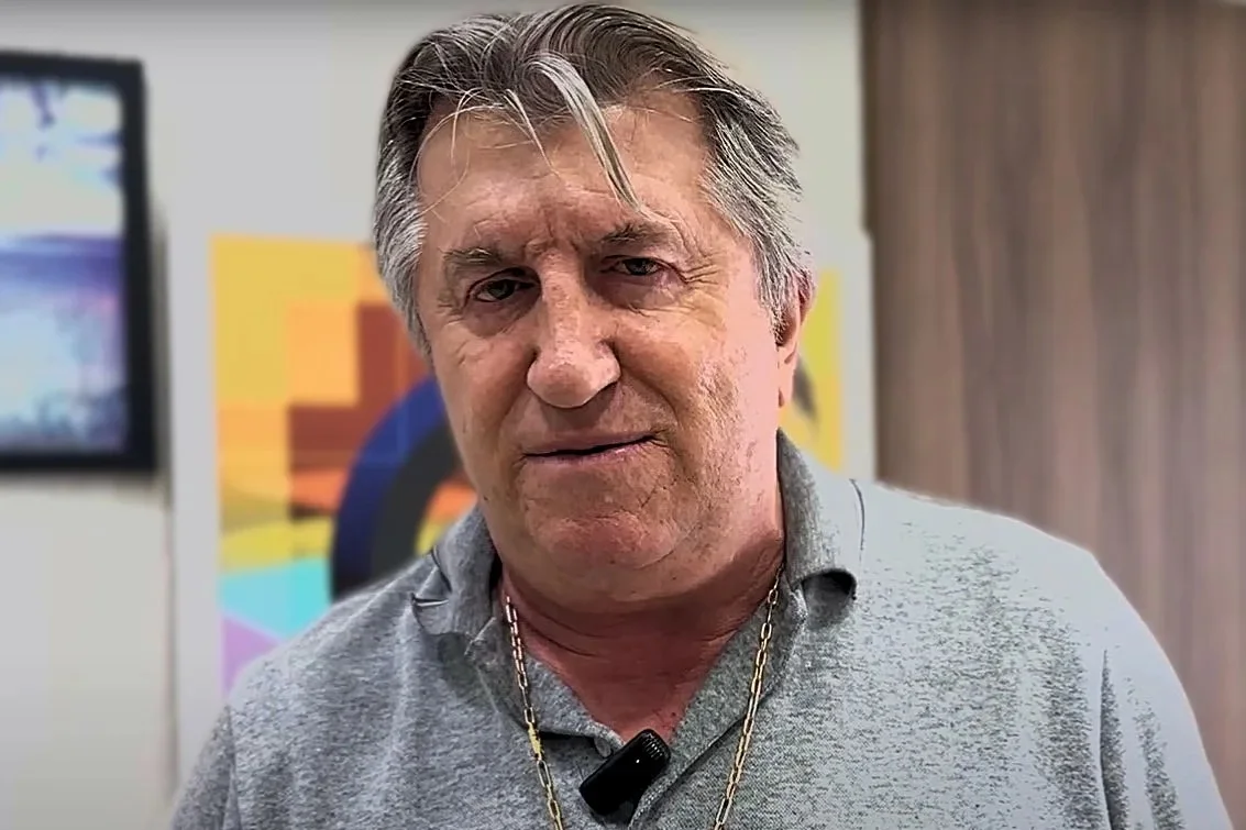 Prefeitos da AMFRI embarcam para missão técnica na China