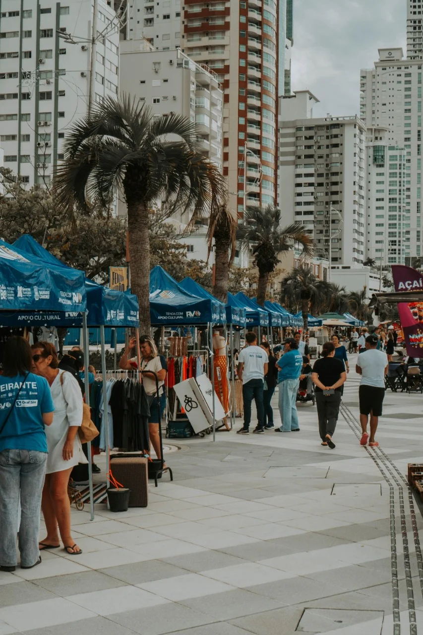 Foto: Divulgação/Leandro Niederauer Rossi