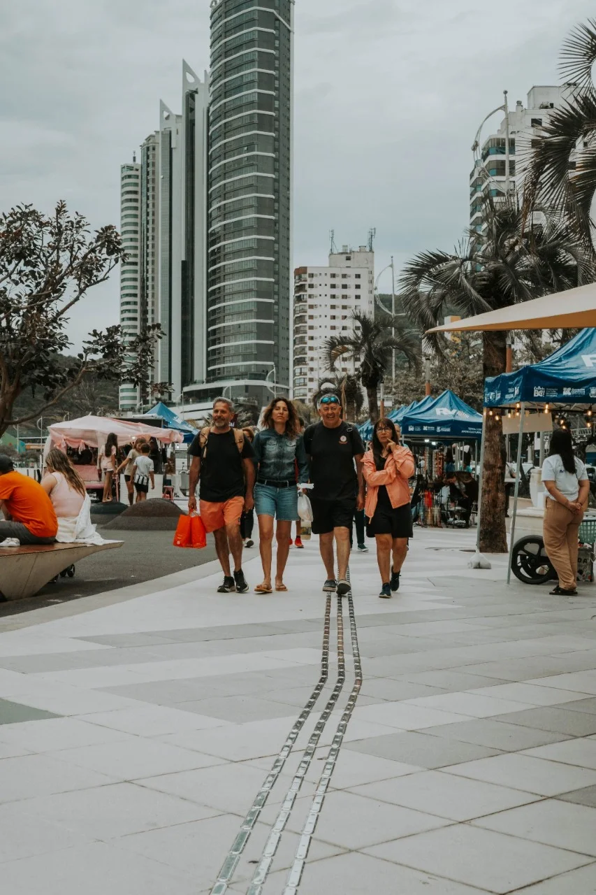 Foto: Divulgação/Leandro Niederauer Rossi