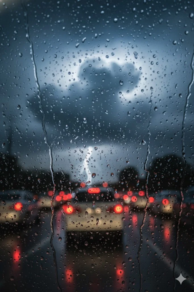 Foto: Gerada por Inteligencia Artiicial