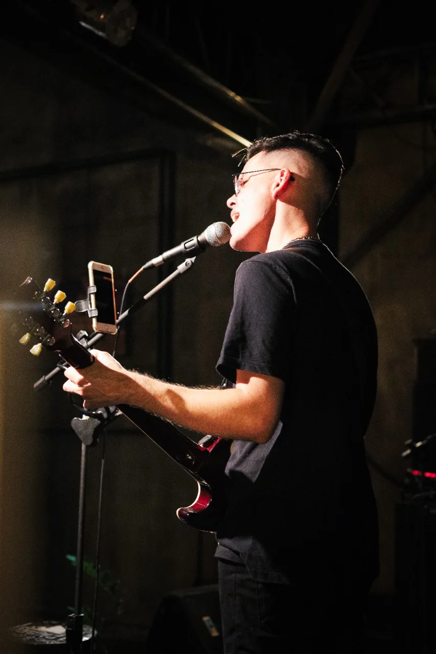 Foto: Divulgação/Kau Borges