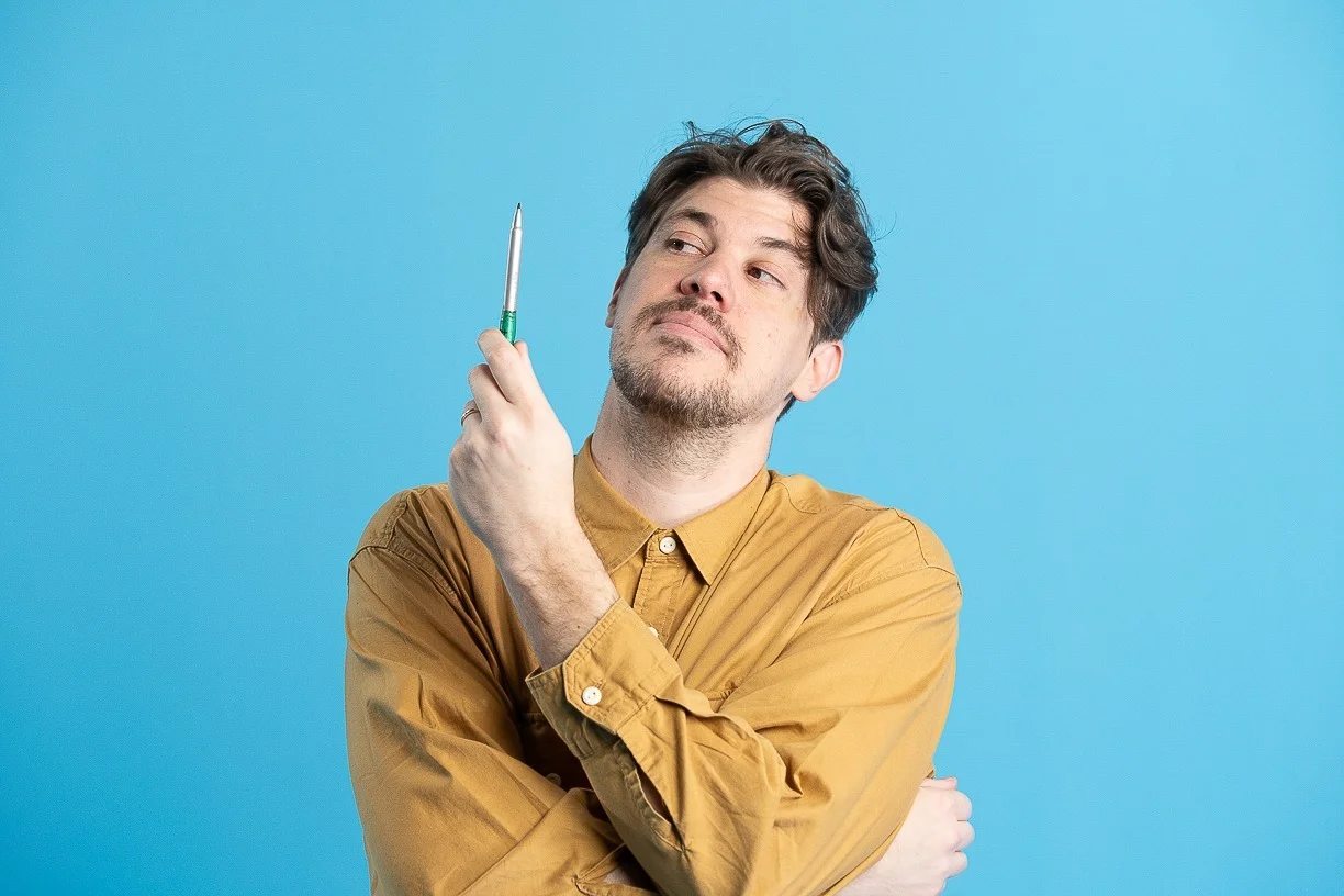 Foto: Divulgação/Guilherme Karsten