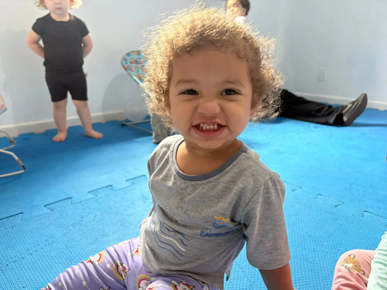 Primeira chamada do Fila Única 2026 será divulgada nesta sexta em Balneário Camboriú