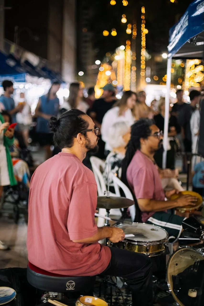 Foto: Divulgação/Josiane Suelos