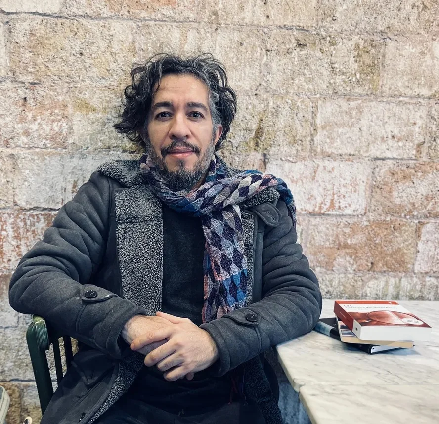 Jean Wyllys anuncia pré-candidatura a deputado federal por São Paulo em 2026