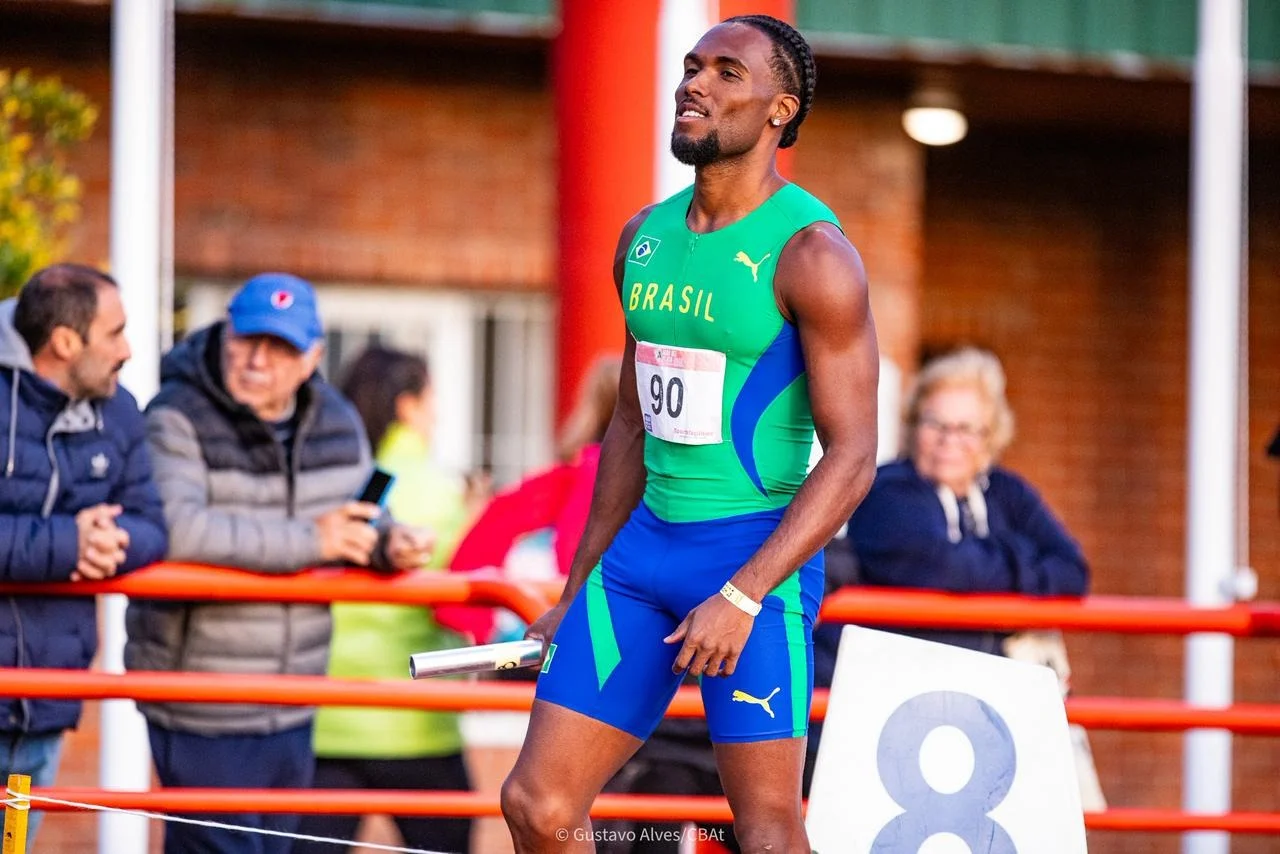 Foto: Divulgação PMBC