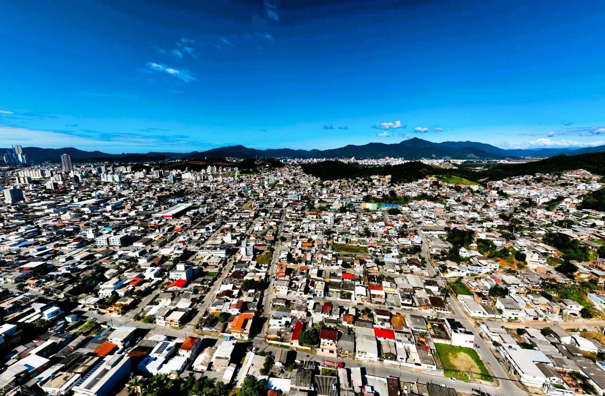 Prefeitura de Camboriú realiza 1ª audiência pública do PLHIS em março