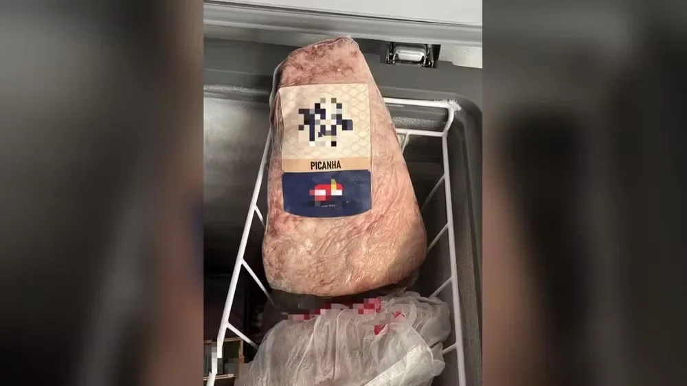 Foto: Divulgação/MPSC