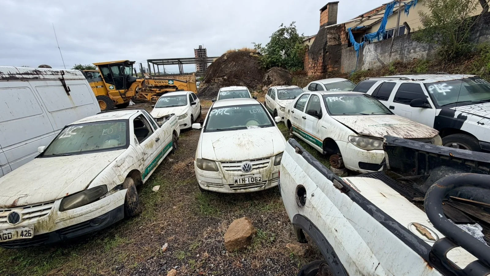 Foto: Georgia Cordeiro