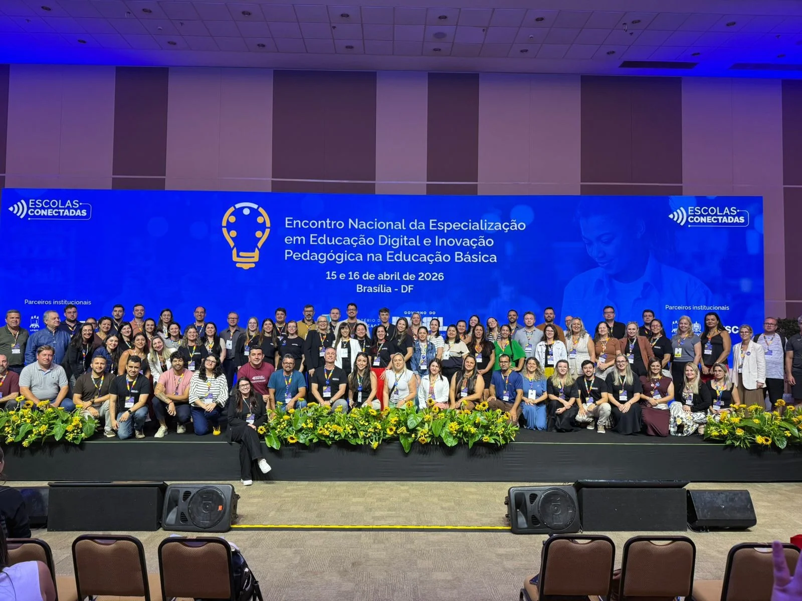 Foto: Divulgação/PMBC