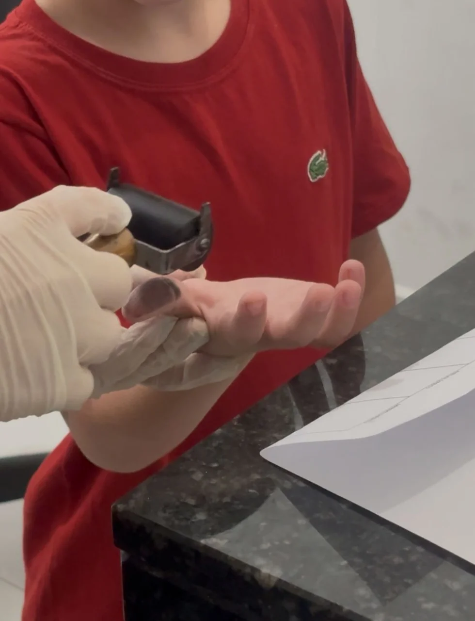 Famílias atingidas por incêndio seguem recebendo apoio contínuo da Prefeitura em Balneário Piçarras