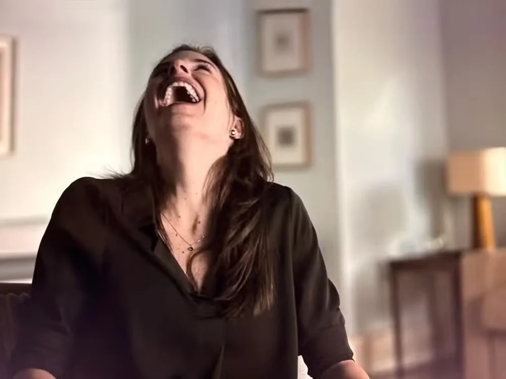 Netflix teria pago R$ 500 mil para Suzane von Richthofen contar sua versão do crime