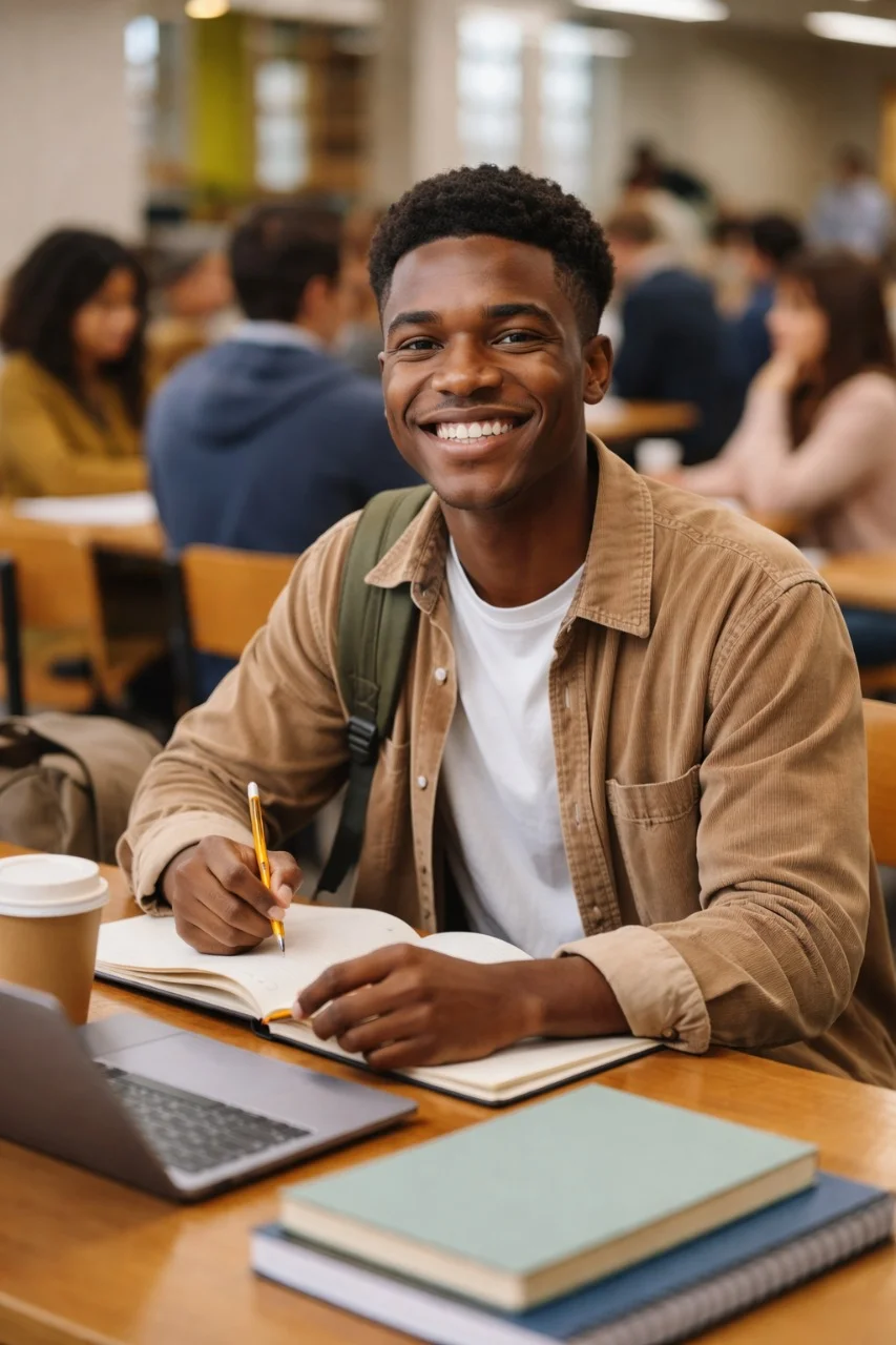 Por unanimidade, STF diz que lei de SC contra cotas é inconstitucional