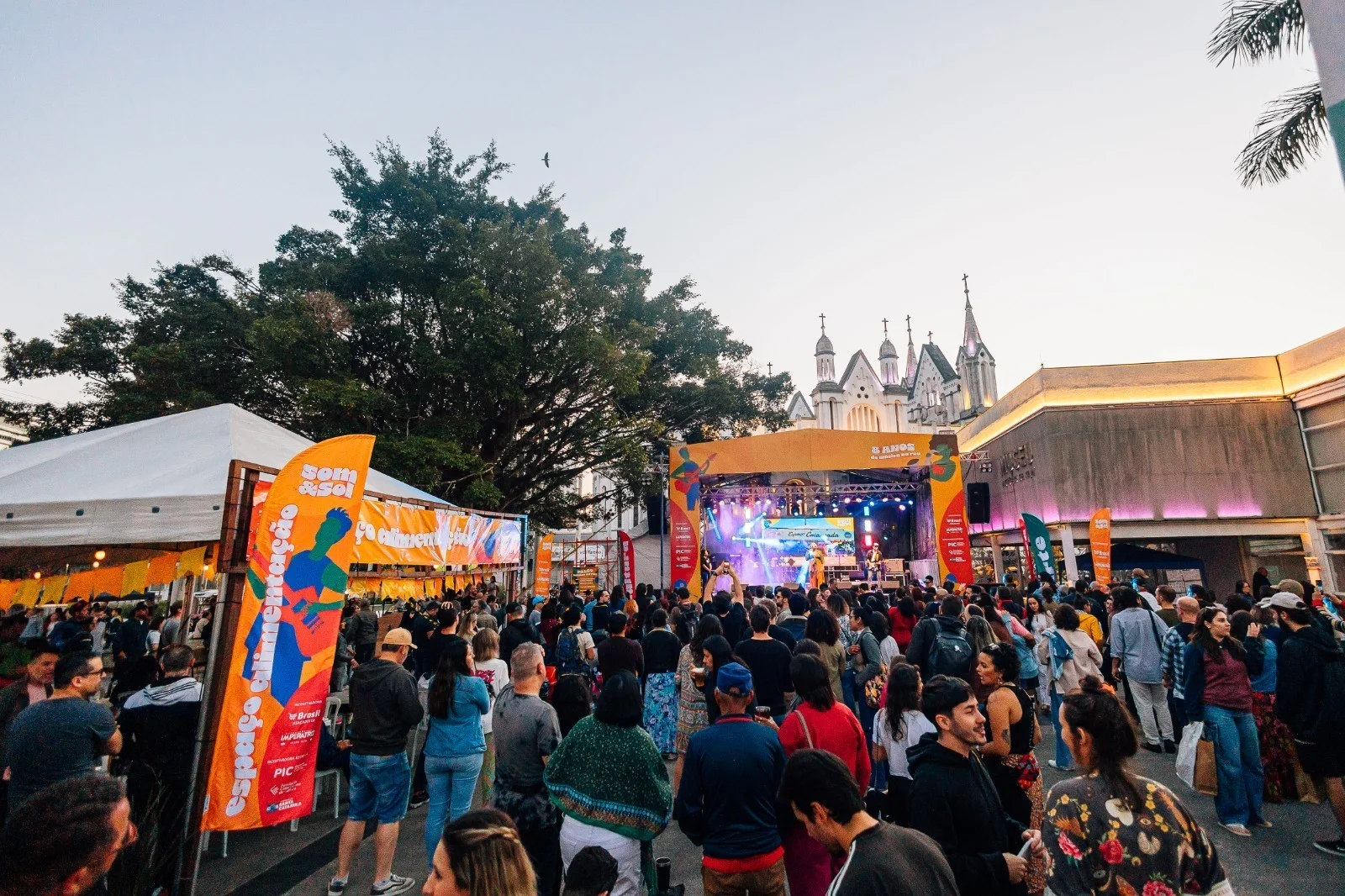 Foto: Bárbara Tomasia