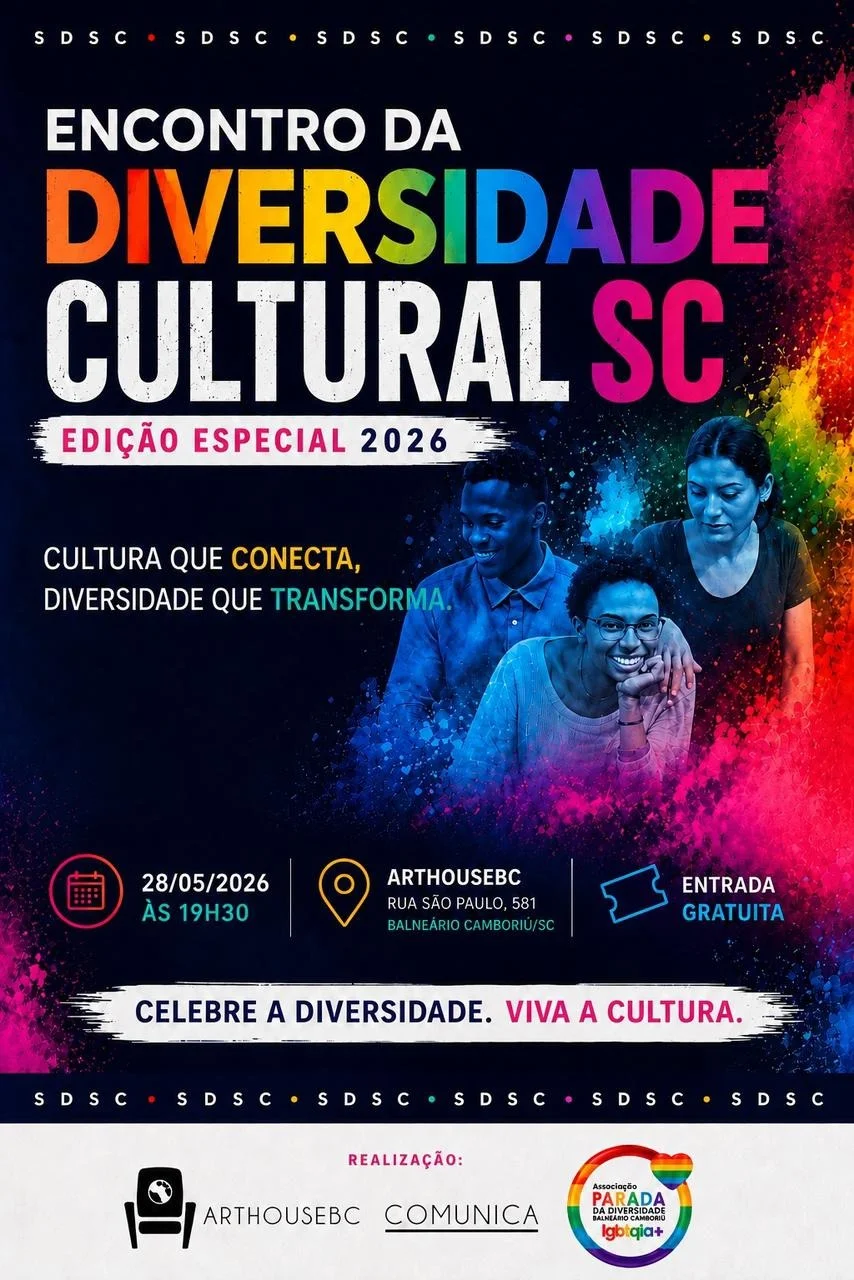 Foto: Divulgação