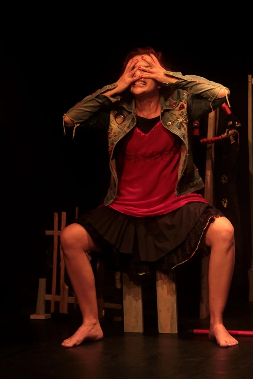Conexões Contemporâneas celebra 10 anos com programação gratuita em Itajaí