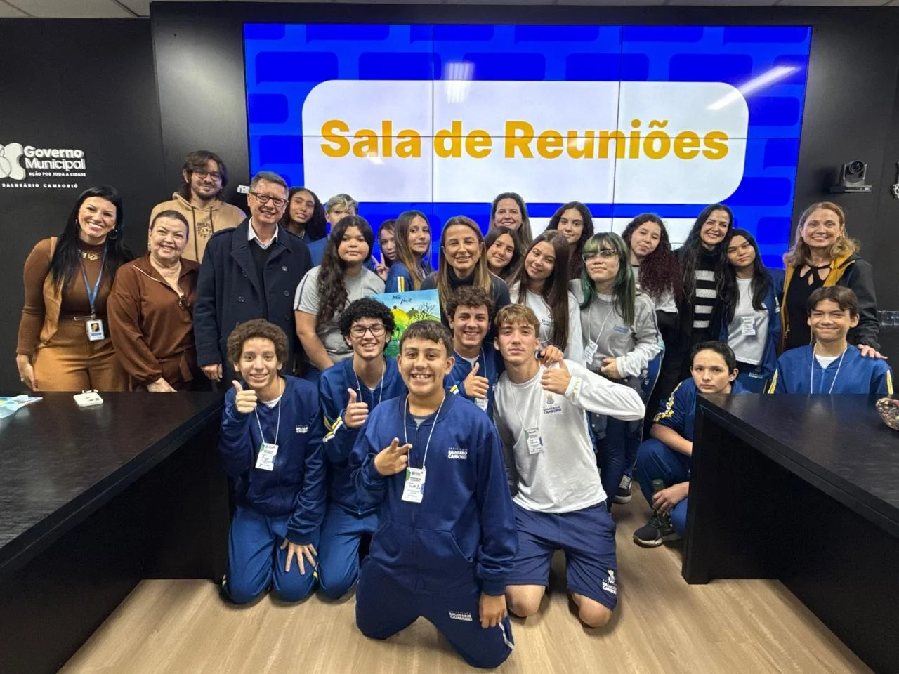 Foto: Divulgação
