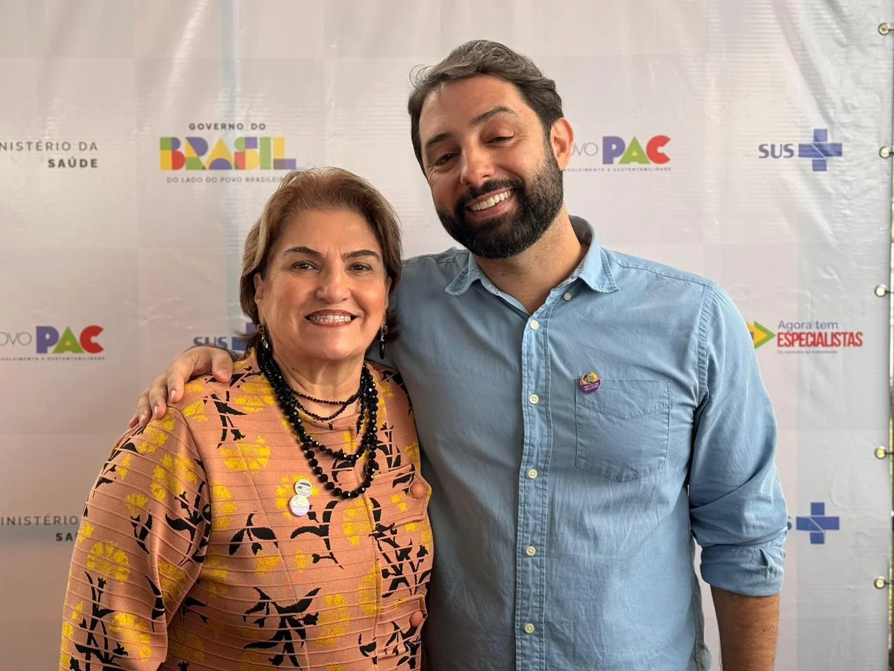 Foto: Vitor Serpa