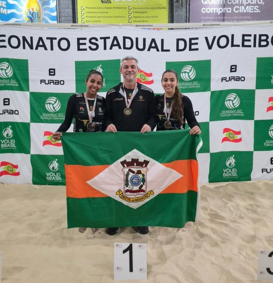 Foto: Divulgação/Arquivo Pessoal