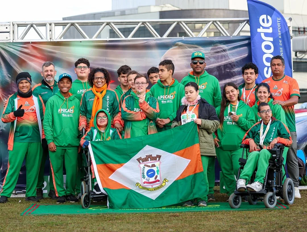 Foto: Divulgação PMC