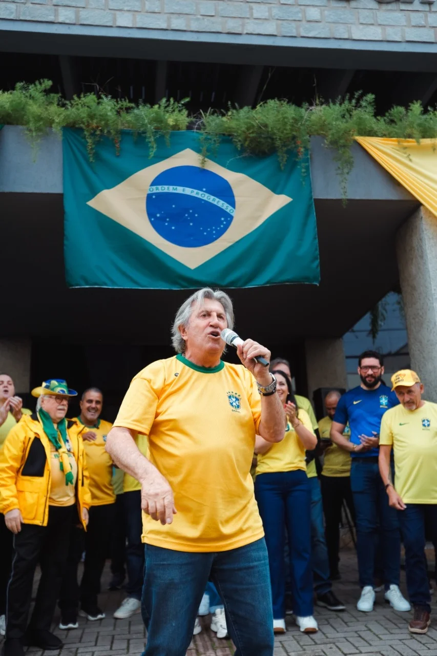 Foto: Divulgação