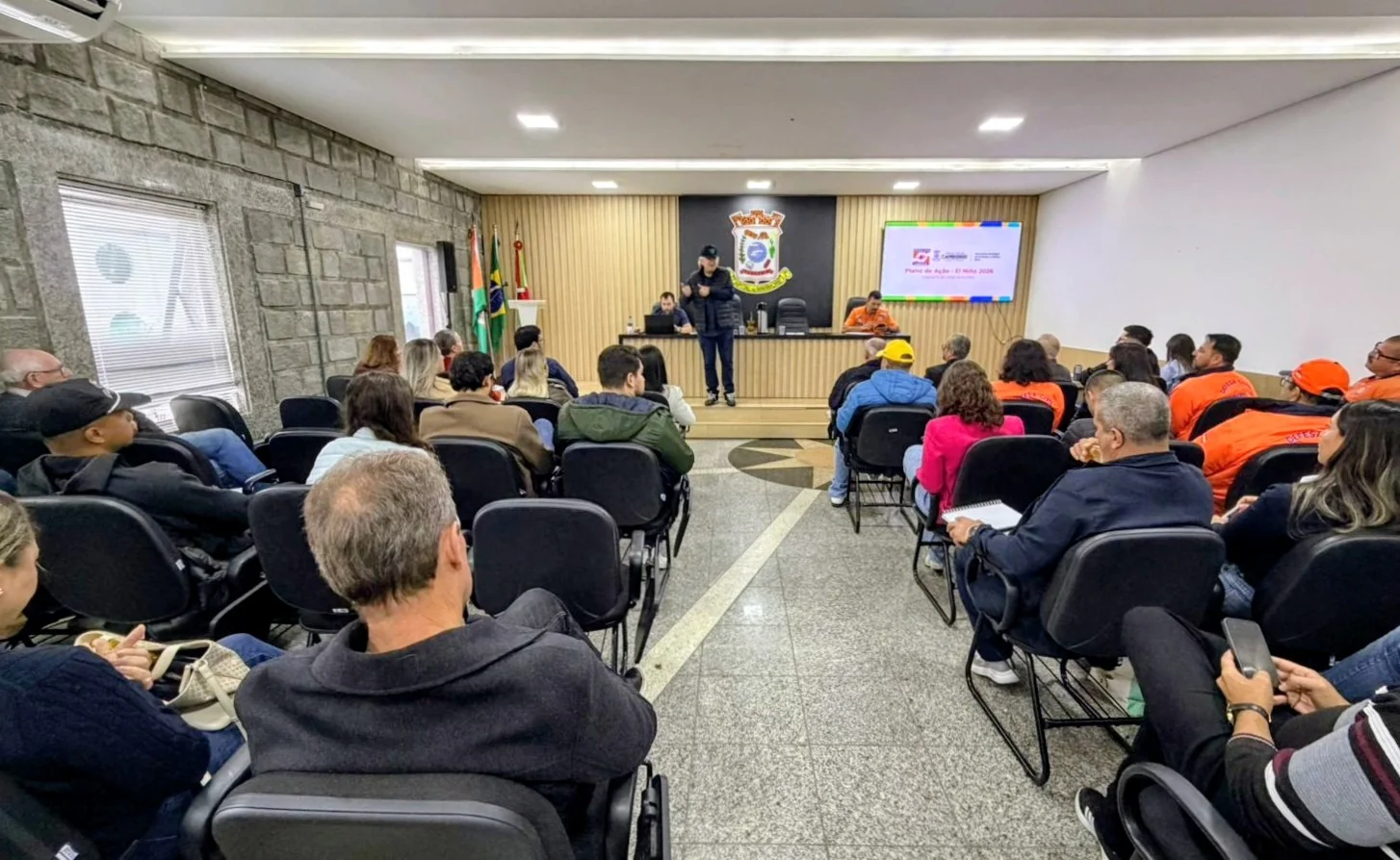 Foto: Georgia Cordeiro