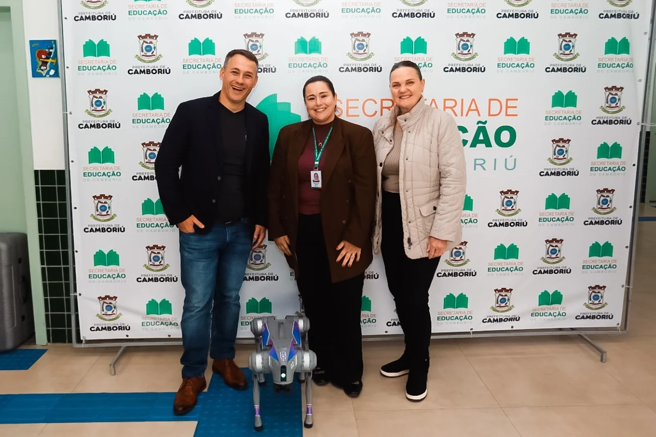 Foto: Sérgio Bastos