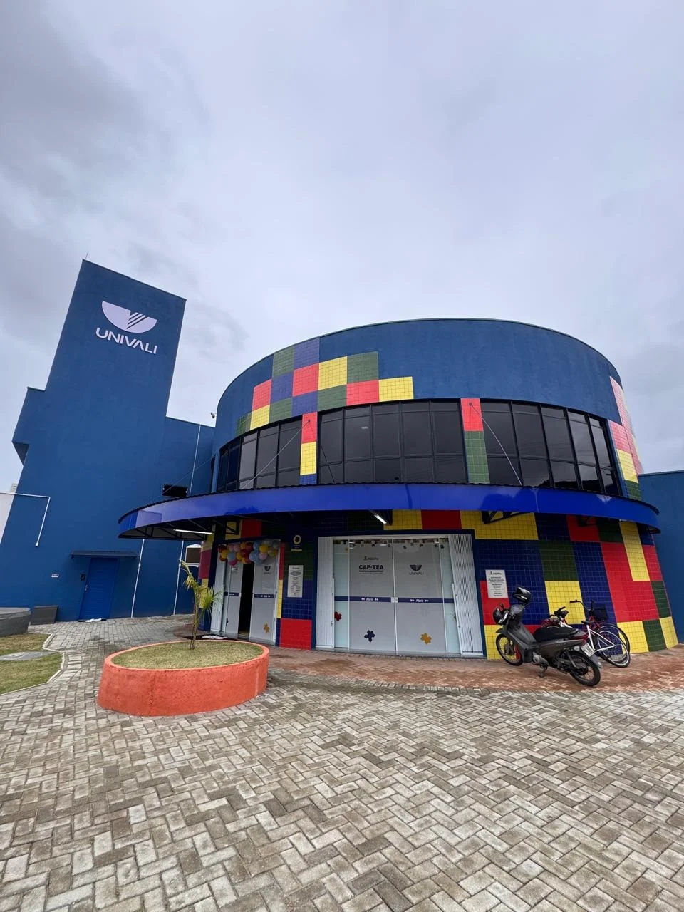 Foto: Divulgação