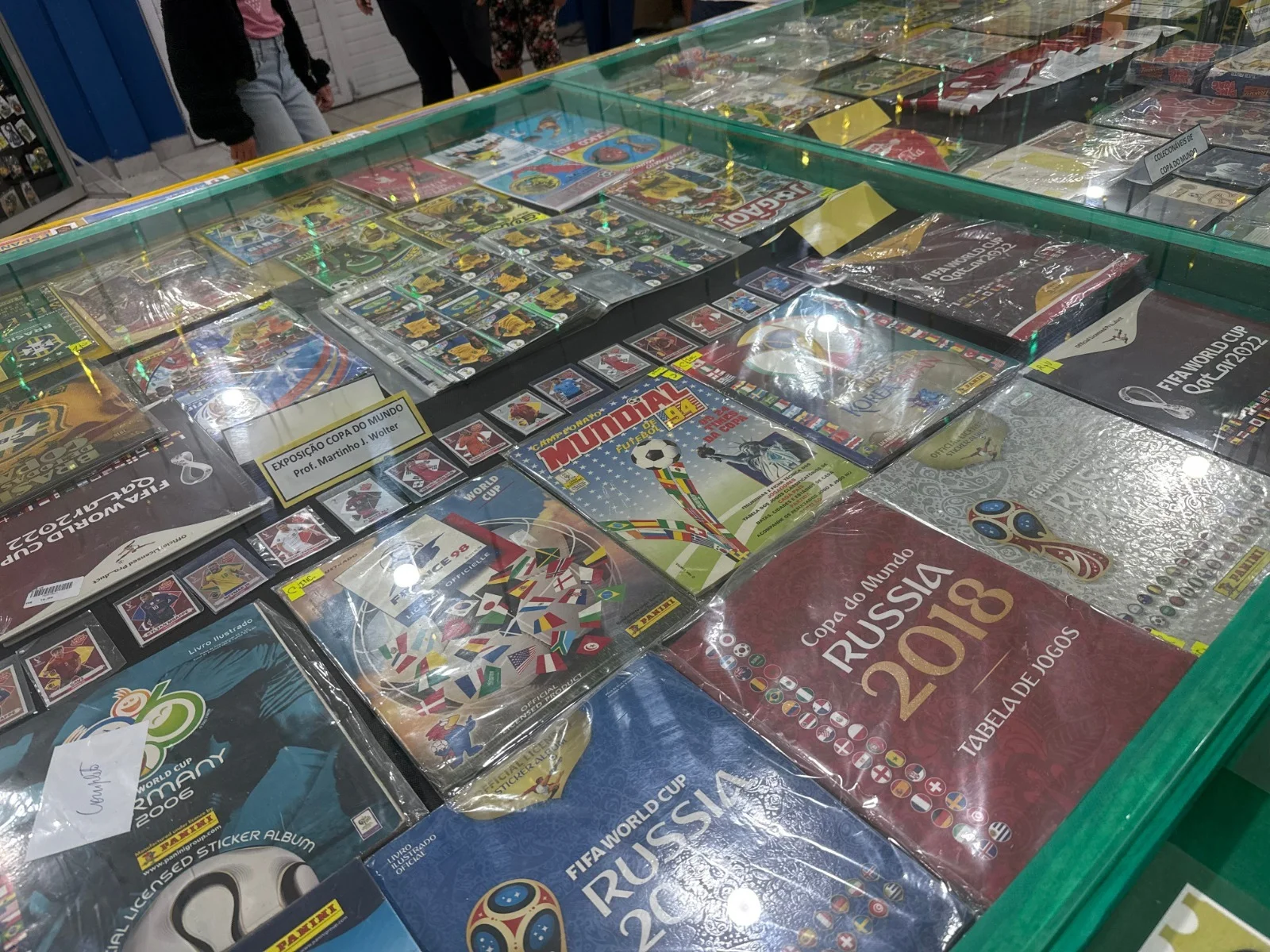 Foto: Divulgação/PMBC