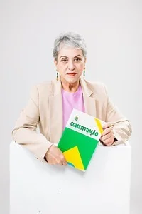 Julgamento no TJSC pode definir os limites da educação sobre diversidade e direitos humanos em Santa Catarina