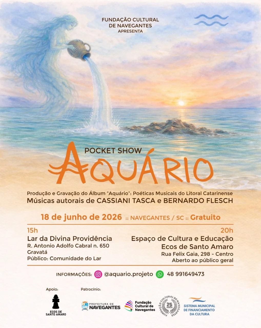 Foto: Divulgação
